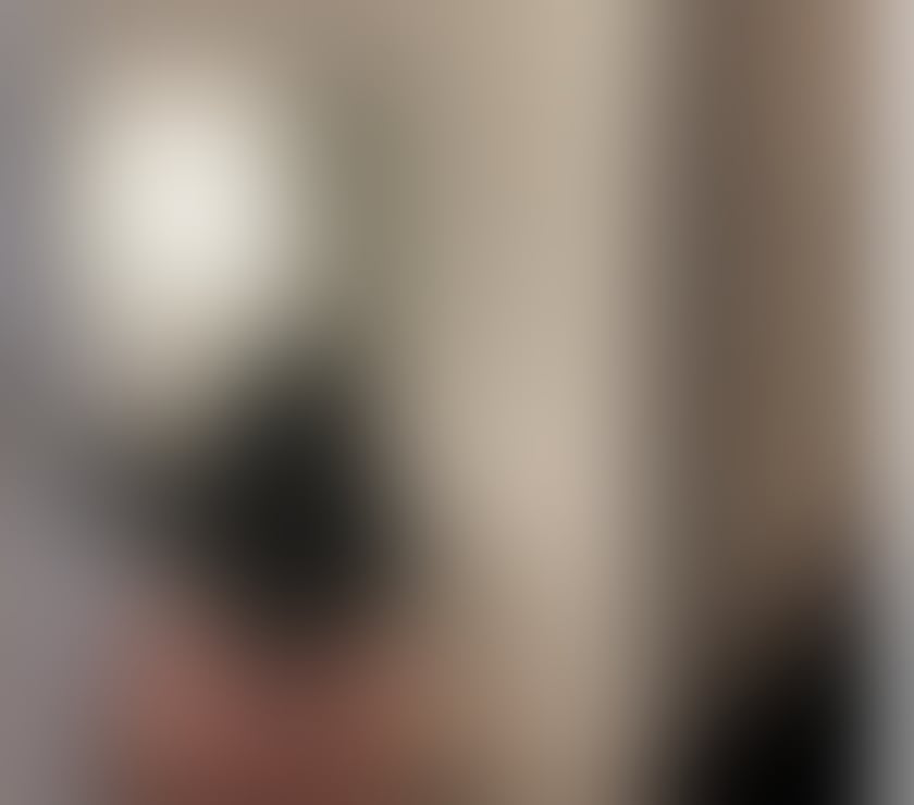 Escorts East London Victoria Docks - East London - Photos for STAR GIRL ⋆。°✩ BRITISH PARTY GIRL