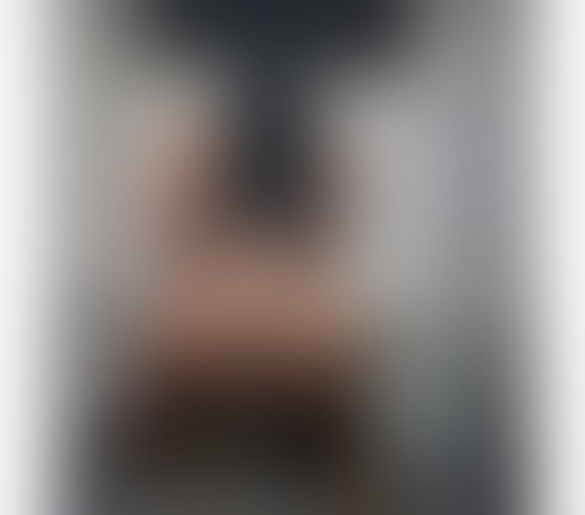 Escorts Aylesbury Buckinghamshire - Photos for The best British Escort ❤ just a phone call away 👌🏽