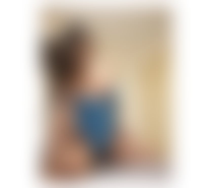 Escorts Aylesbury Buckinghamshire - Photos for The best British Escort ❤ just a phone call away 👌🏽