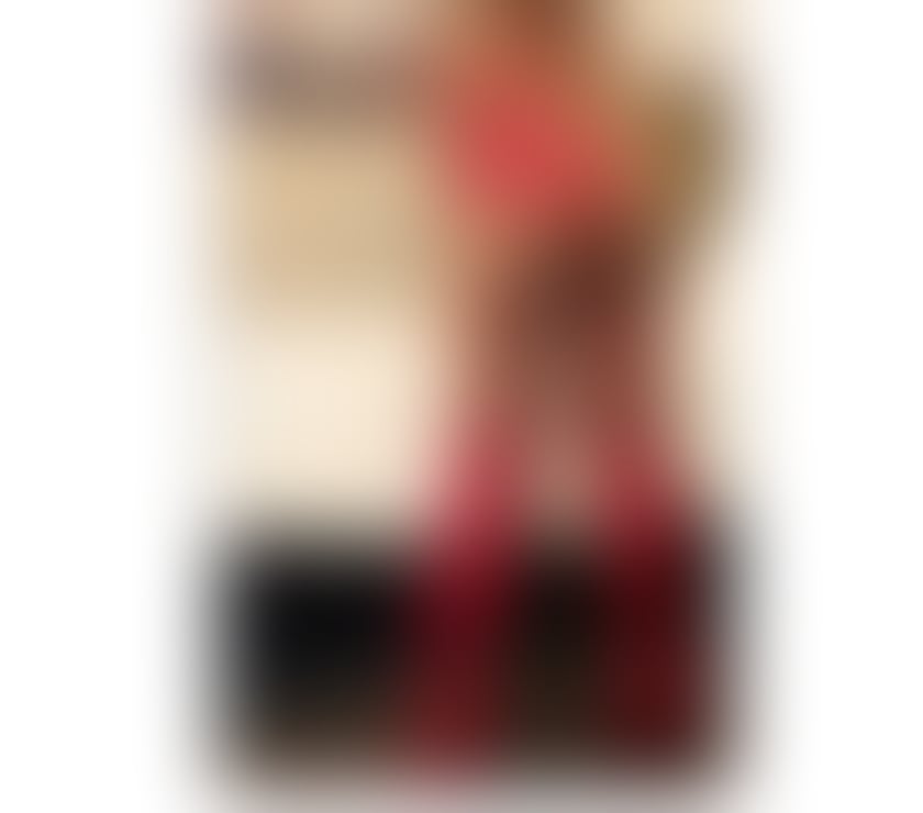 Escorts Aylesbury Buckinghamshire - Photos for The best British Escort ❤ just a phone call away 👌🏽