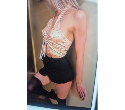 Escorts Aylesbury Buckinghamshire - Photos for The best British Escort ❤ just a phone call away 👌🏽