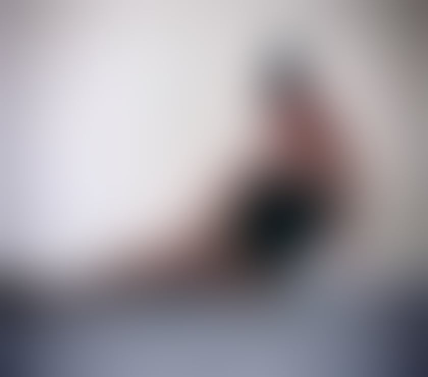 Escorts Oxfordshire Oxford - Photos for Redhead Slavic babe