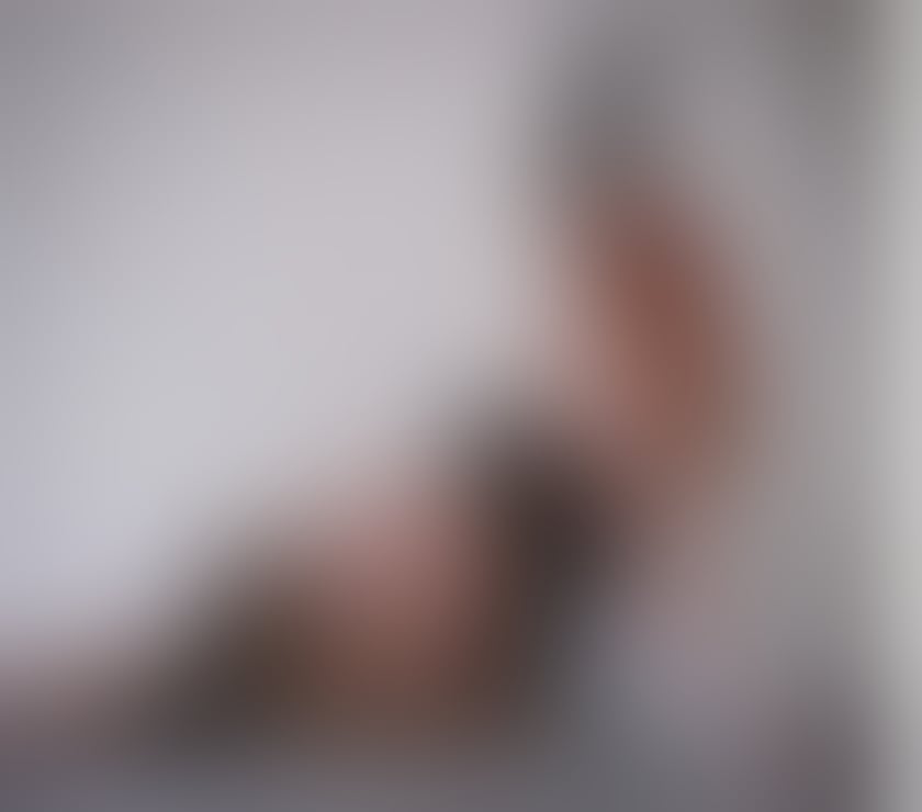 Escorts Oxfordshire Oxford - Photos for Redhead Slavic babe