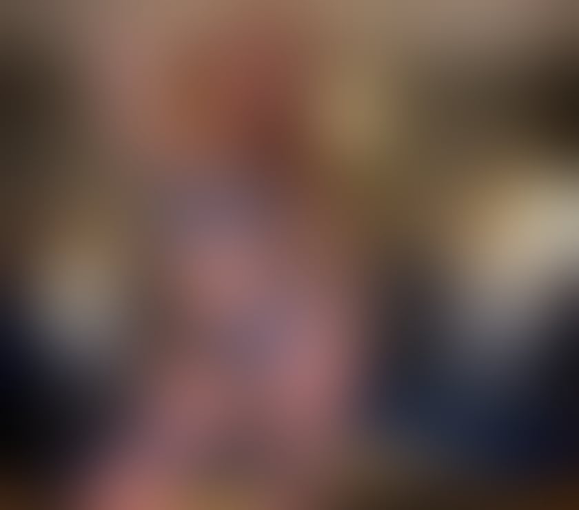 Escorts Oxfordshire Oxford - Photos for Redhead Slavic babe