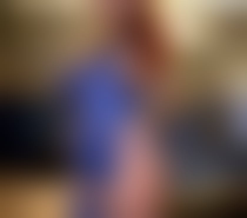 Escorts Oxfordshire Oxford - Photos for Redhead Slavic babe