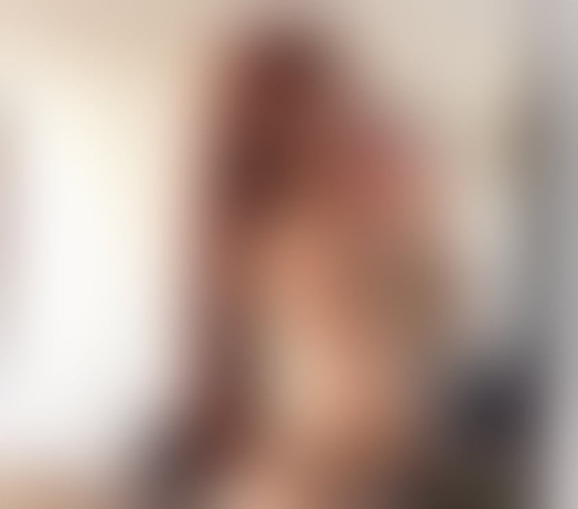 Escorts Oxfordshire Oxford - Photos for Redhead Slavic babe
