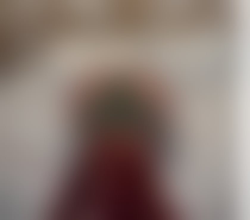 Escorts Oxfordshire Oxford - Photos for Redhead Slavic babe