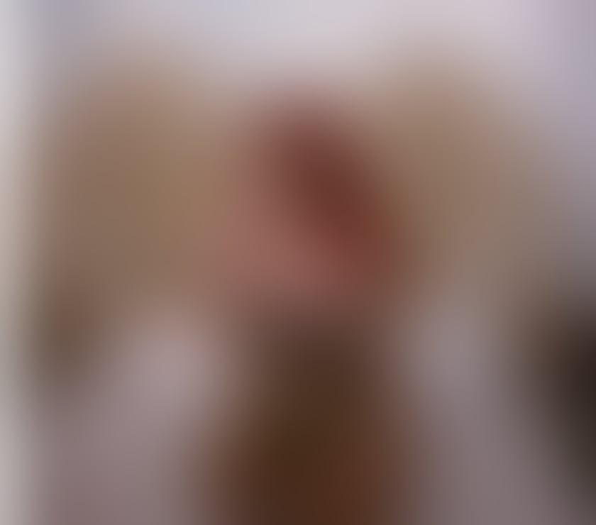 Escorts Oxfordshire Oxford - Photos for Redhead Slavic babe