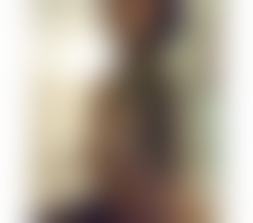 Escorts Norfolk King's Lynn and West Norfolk - Photos for Fully Independent Super Hot Gem. Genuine GFE