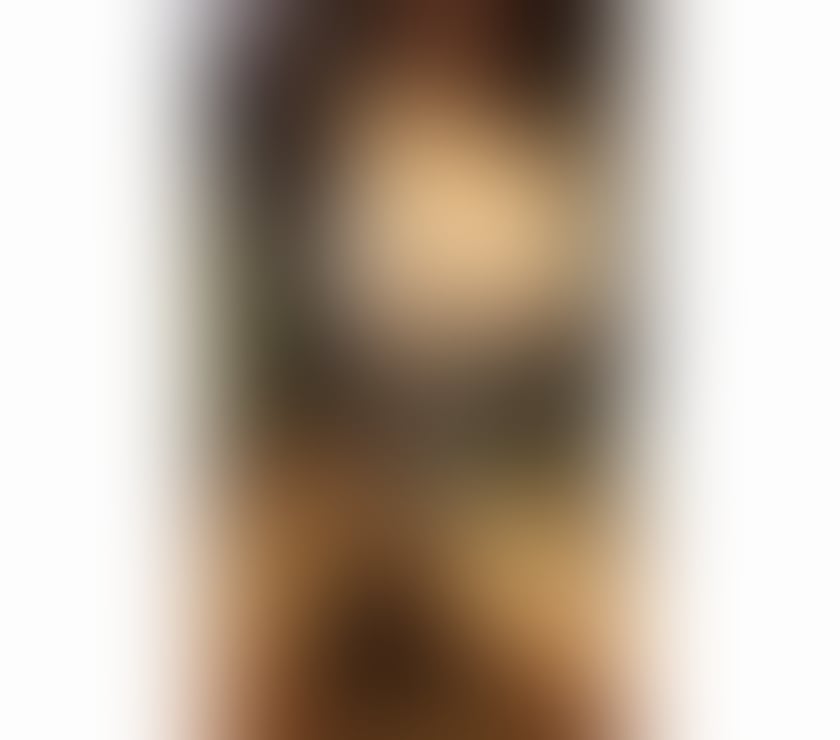 Escorts Norfolk King's Lynn and West Norfolk - Photos for Fully Independent Super Hot Gem. Genuine GFE