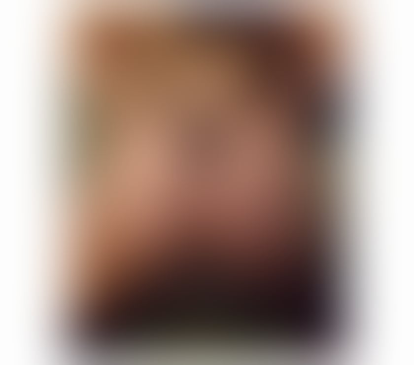 Escorts Norfolk King's Lynn and West Norfolk - Photos for Fully Independent Super Hot Gem. Genuine GFE