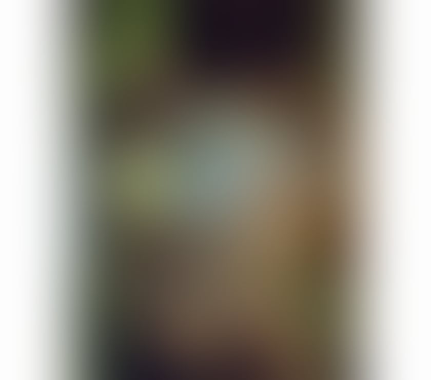 Escorts Norfolk King's Lynn and West Norfolk - Photos for Fully Independent Super Hot Gem. Genuine GFE