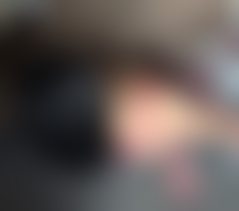 Escorts Staffordshire Stoke-on-Trent - Photos for suzana ππππ