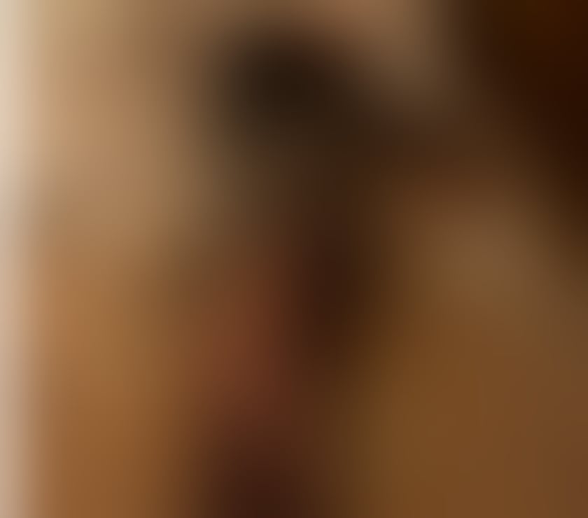 Escorts Staffordshire Stoke-on-Trent - Photos for suzana ππππ
