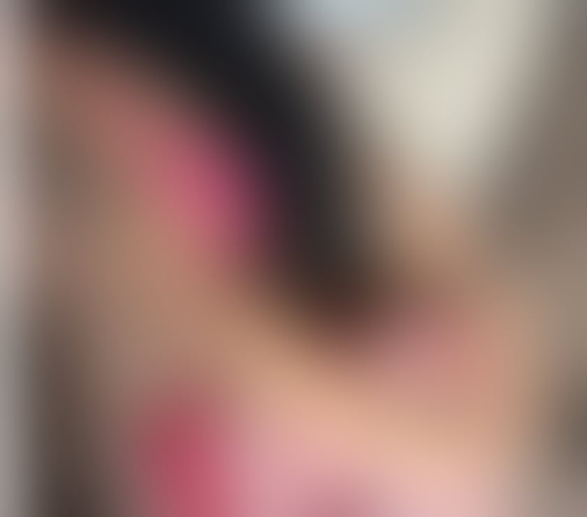 Escorts Staffordshire Stoke-on-Trent - Photos for suzana ππππ