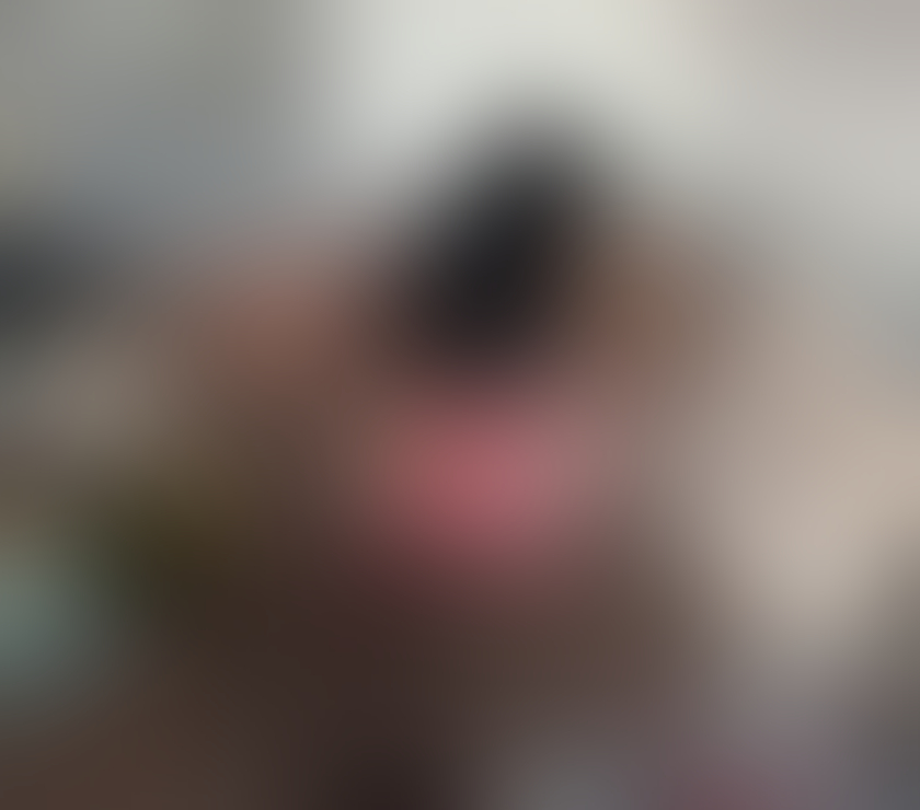 Escorts Staffordshire Stoke-on-Trent - Photos for suzana ππππ
