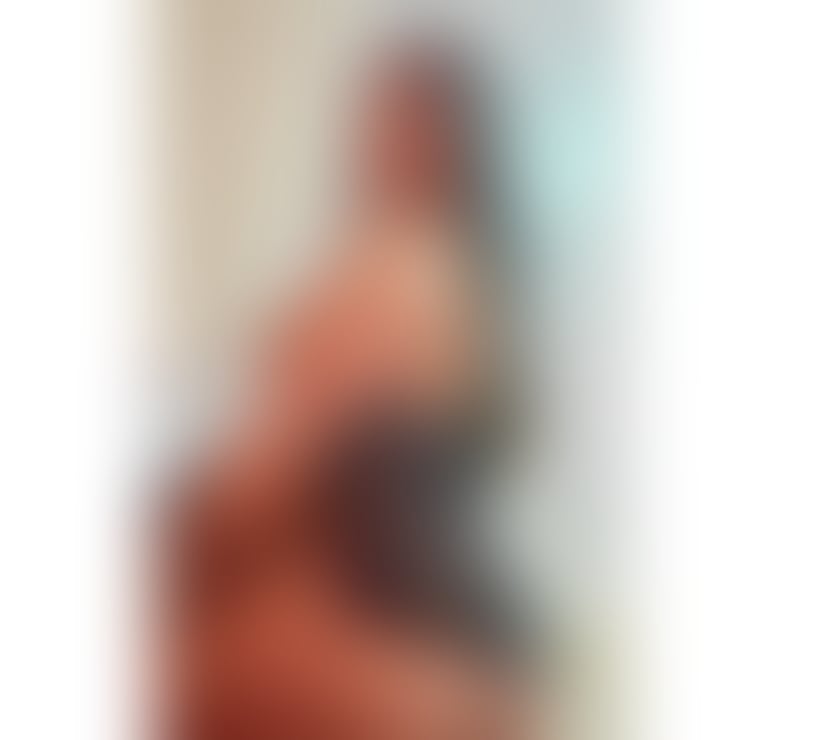 Trans Escorts West Midlands Birmingham - Photos for TS VERY HOT BRAZILIAN STHER