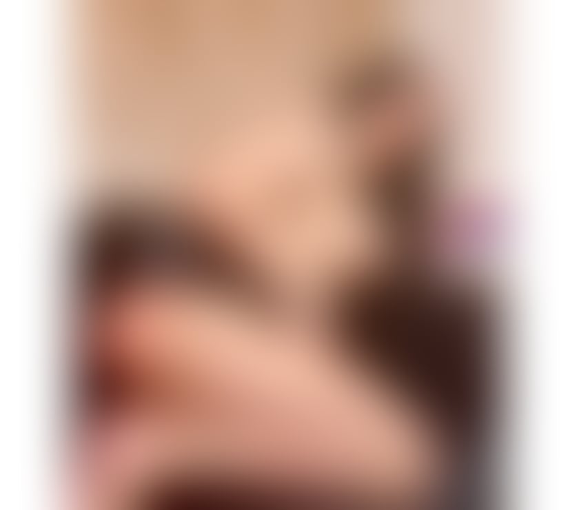 Trans Escorts West Midlands Birmingham - Photos for TS VERY HOT BRAZILIAN STHER