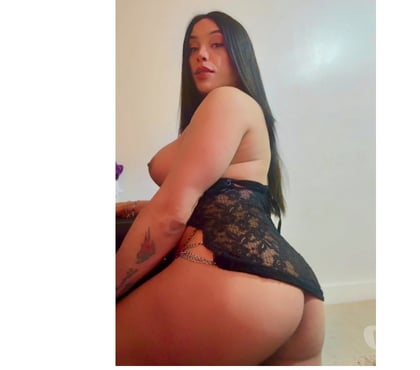 Trans Escorts Ladywood Birmingham - Photos for TS VERY HOT BRAZILIAN STHER