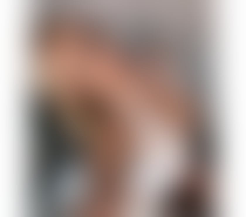 Escorts Hounslow Town Centre Hounslow - Photos for 🔥Molly 🔥100% Genuine pictures🔥Party girl 🔥