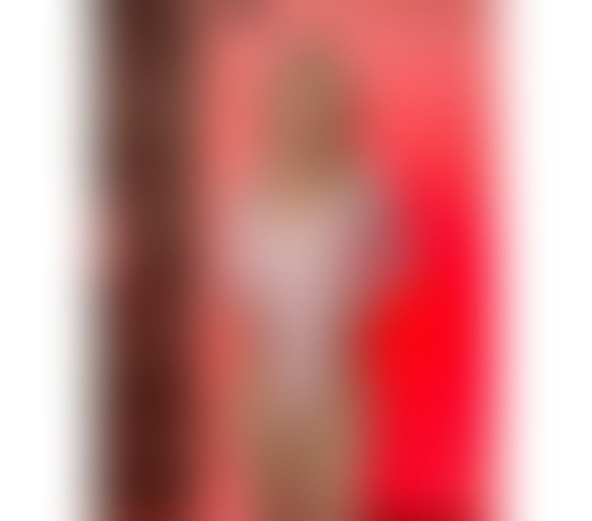 Escorts East London Redbridge - Photos for ✨Karina✨100% Real Pictures 💯Party 🔥