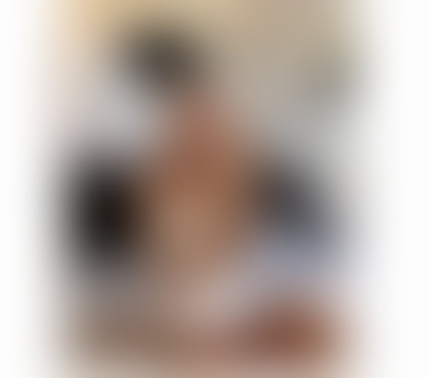 Escorts East London Stratford - East London - Photos for SOFIA🔥NEW GIRL🇧🇷🔥REAL PIC❤️🔥PARTY🔥