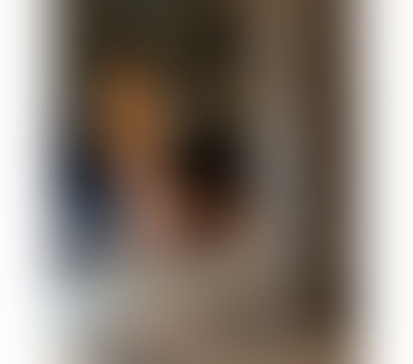 Escorts East London Stratford - East London - Photos for SOFIA🔥NEW GIRL🇧🇷🔥REAL PIC❤️🔥PARTY🔥