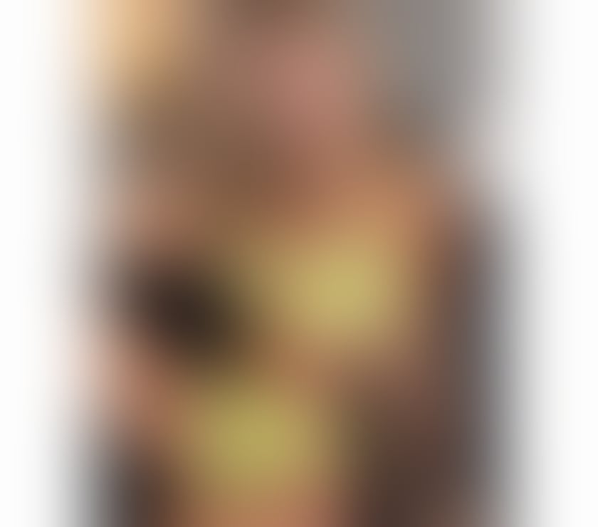 Escorts East London Stratford - East London - Photos for SOFIA🔥NEW GIRL🇧🇷🔥REAL PIC❤️🔥PARTY🔥