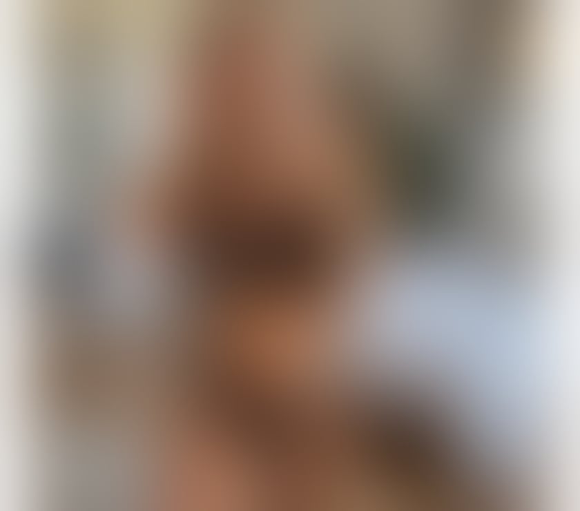 Escorts East London Stratford - East London - Photos for SOFIA🔥NEW GIRL🇧🇷🔥REAL PIC❤️🔥PARTY🔥
