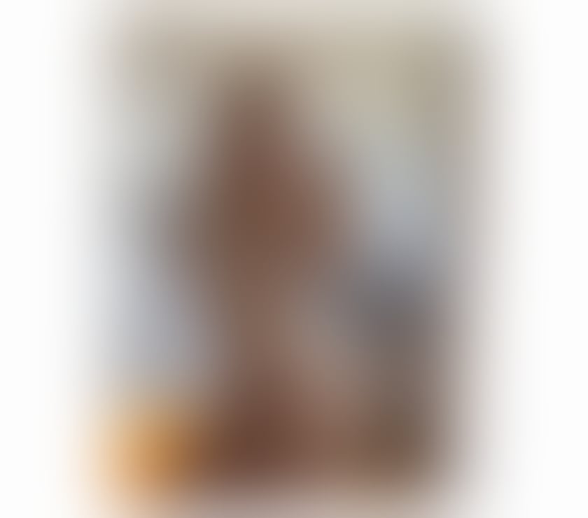 Escorts East London Stratford - East London - Photos for SOFIA🔥NEW GIRL🇧🇷🔥REAL PIC❤️🔥PARTY🔥