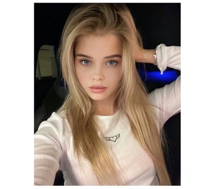 Escorts Liverpool City Centre Liverpool - Photos for Party girl Karina 🔝🔥A-level🔥Strap-on👌owo 🔝