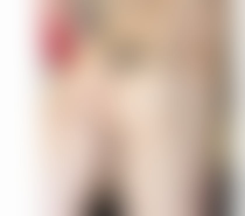 Escorts Hertfordshire Watford - Photos for Trans_Cassey for sensual, erotic and deep tissue massage
