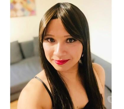 Escorts Watford Town Centre Watford - Photos for Trans_Cassey for sensual, erotic and deep tissue massage