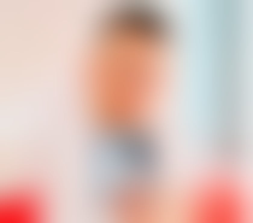 Gay massage West Yorkshire Kirklees - Photos for Curious? (Come Get A Taste) π