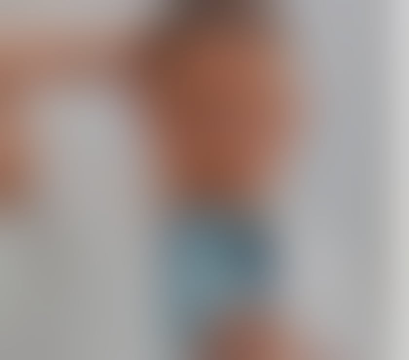 Gay massage West Yorkshire Kirklees - Photos for Curious? (Come Get A Taste) π