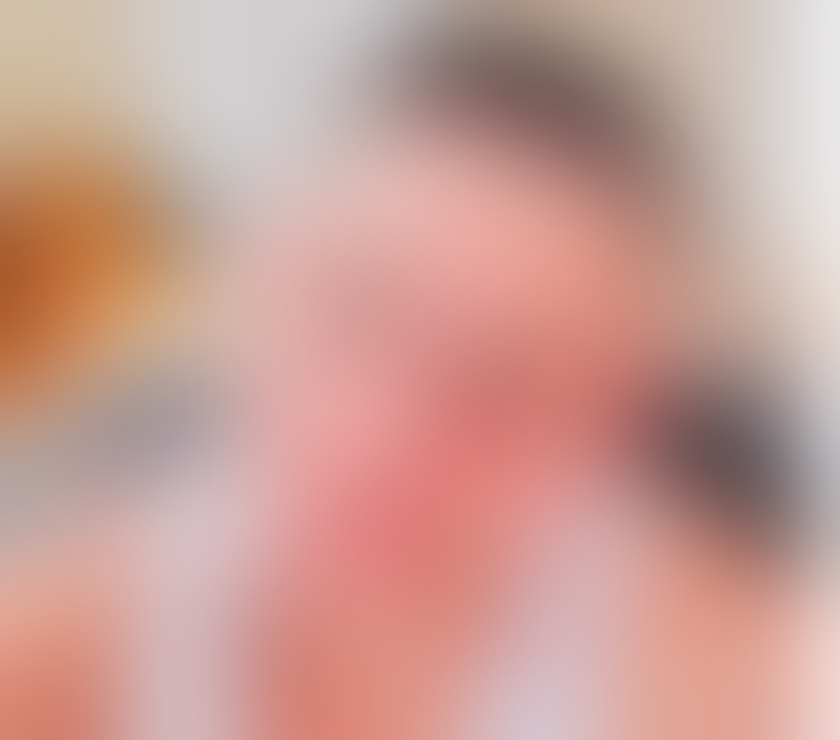Gay massage West Yorkshire Kirklees - Photos for Curious? (Come Get A Taste) π