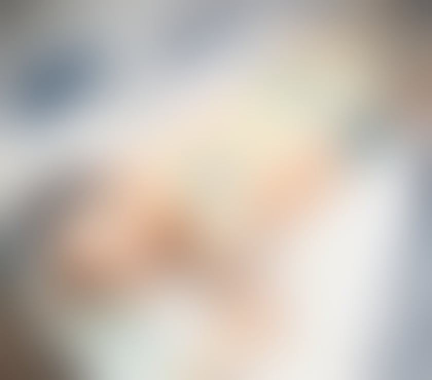 Gay massage West Yorkshire Kirklees - Photos for Curious? (Come Get A Taste) π