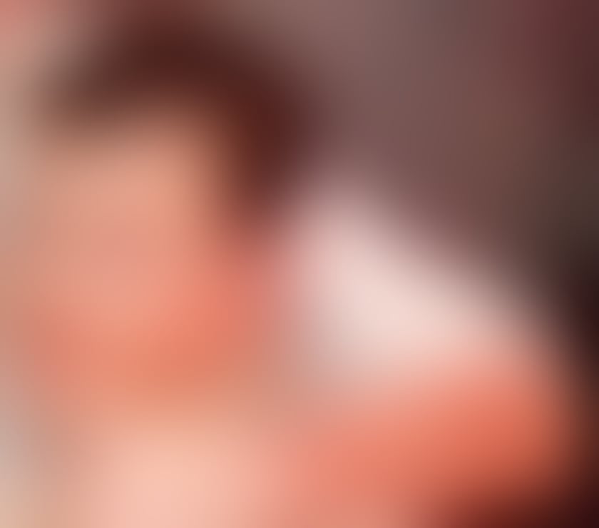 Gay massage West Yorkshire Kirklees - Photos for Curious? (Come Get A Taste) π