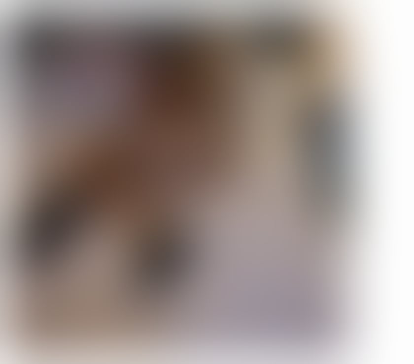 Escorts West Midlands Birmingham - Photos for Sexy mature mandy