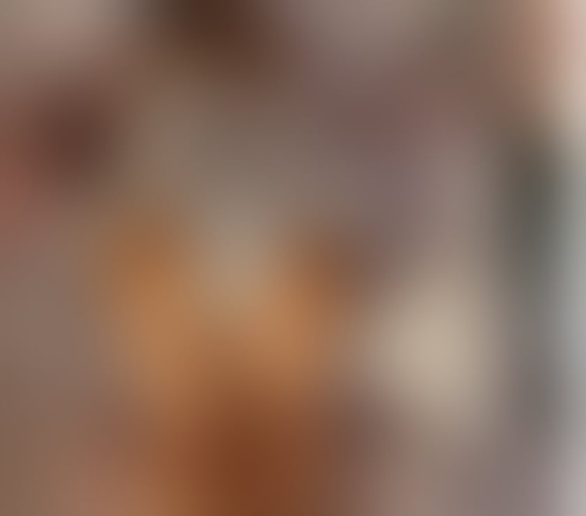 Escorts West Midlands Birmingham - Photos for Sexy mature mandy
