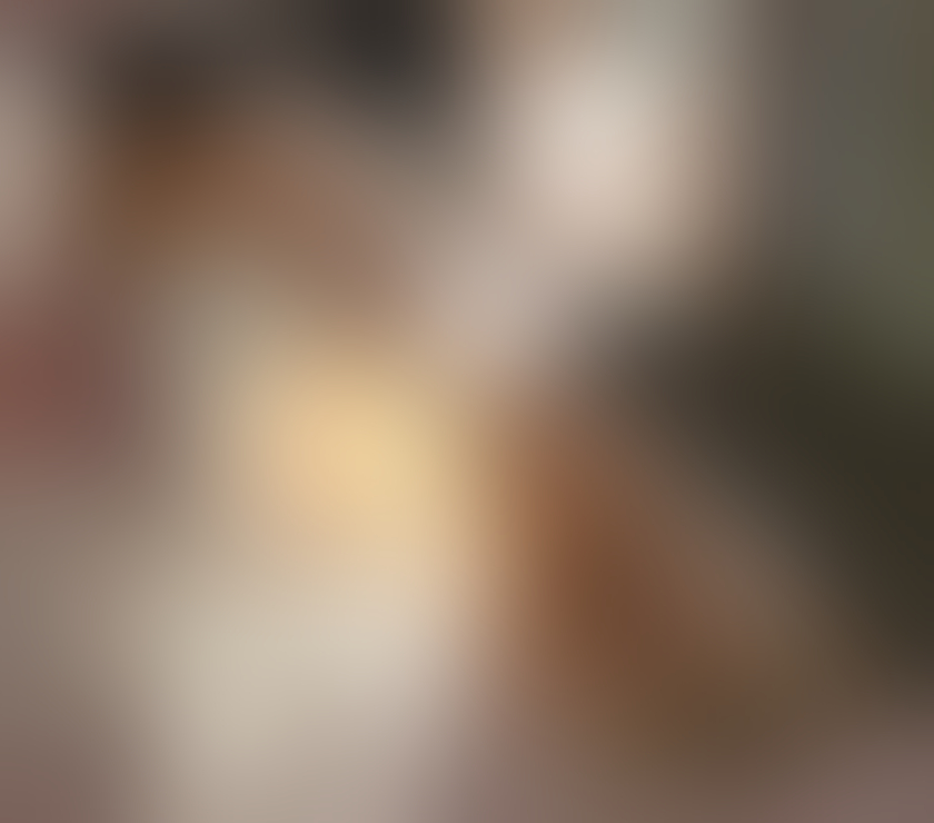 Escorts West Midlands Birmingham - Photos for Sexy mature mandy