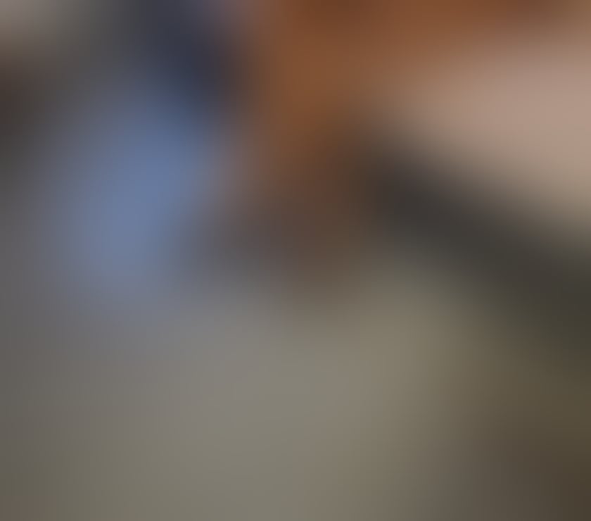 Escorts West Midlands Birmingham - Photos for Sexy mature mandy