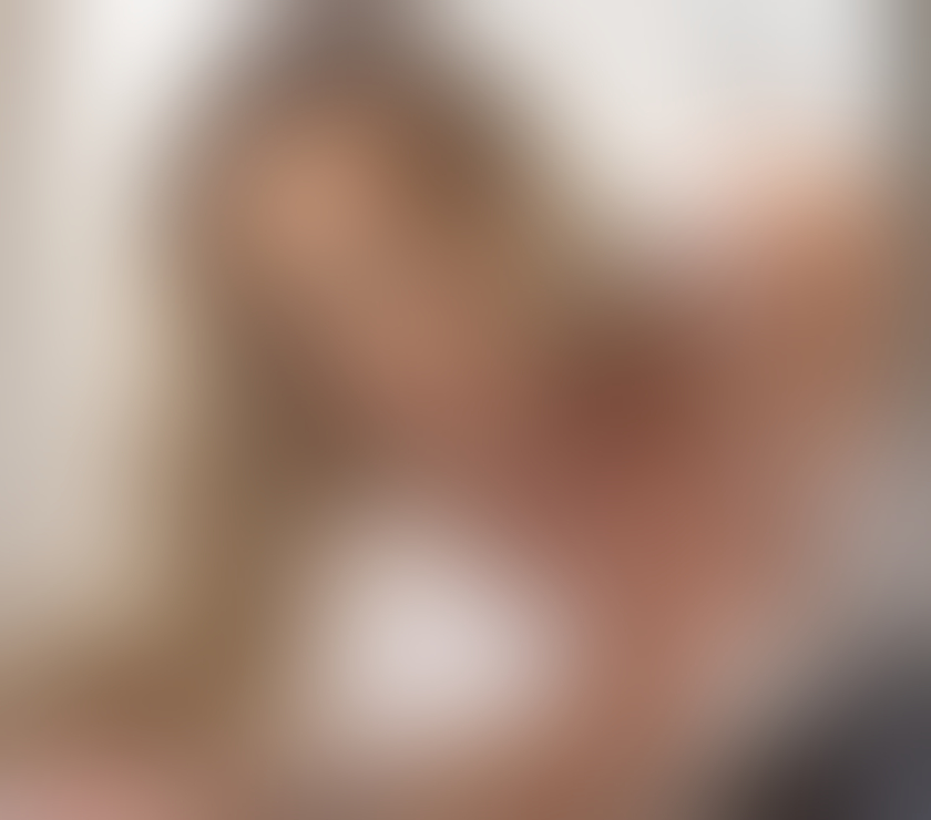 Escorts Hertfordshire Stevenage - Photos for ❤️ UK Queen 💎 Elite Escort
