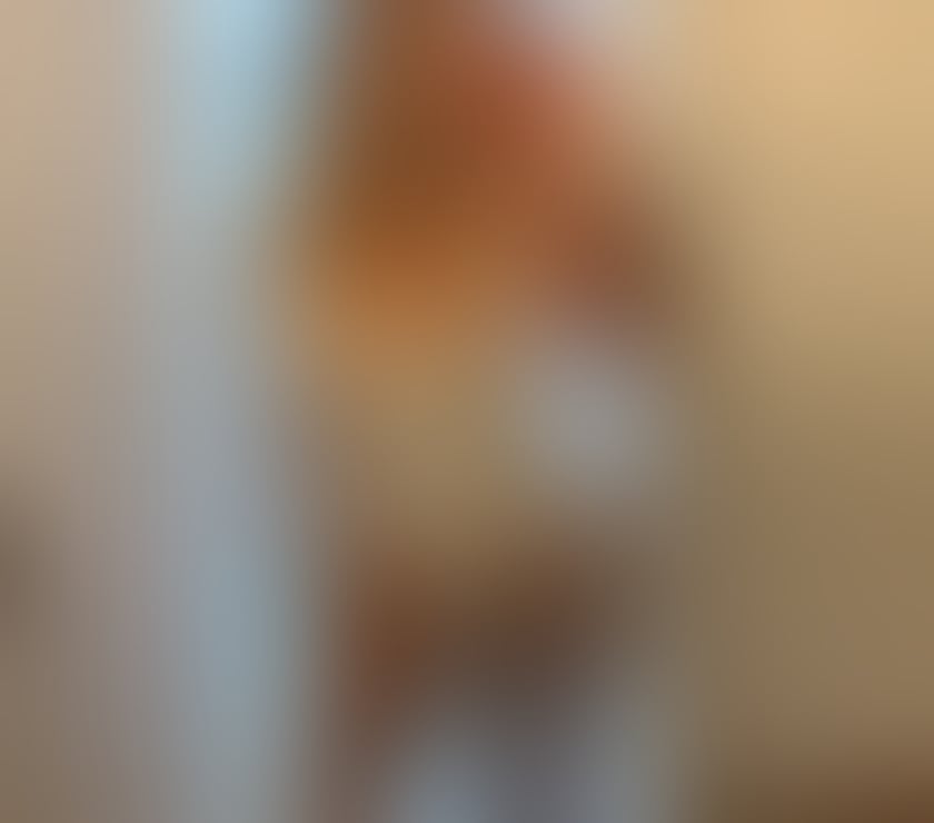 Escorts Hertfordshire Stevenage - Photos for ❤️ UK Queen 💎 Elite Escort