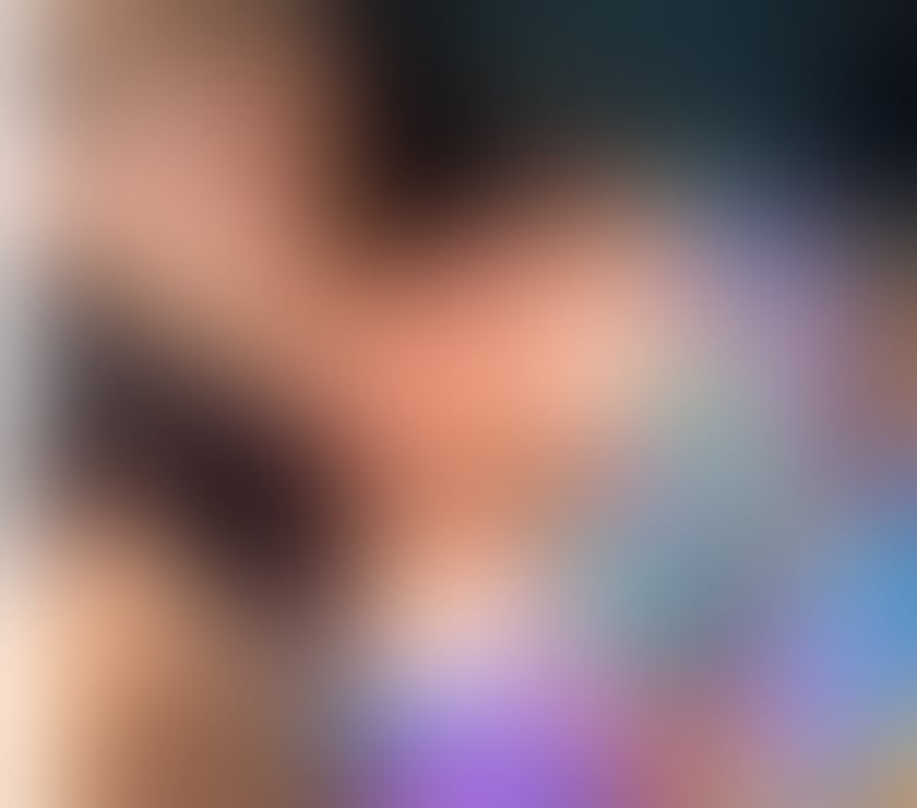 Escorts East London Havering - Photos for Professional massage