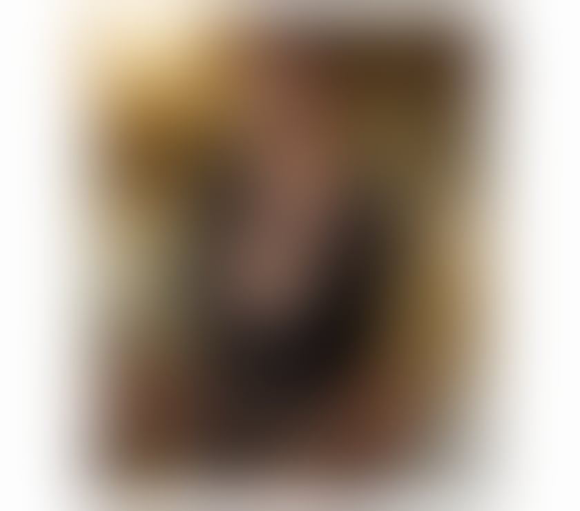 Escorts North West London Colindale - North West London - Photos for Ana friendly woman , sensual best experience for you