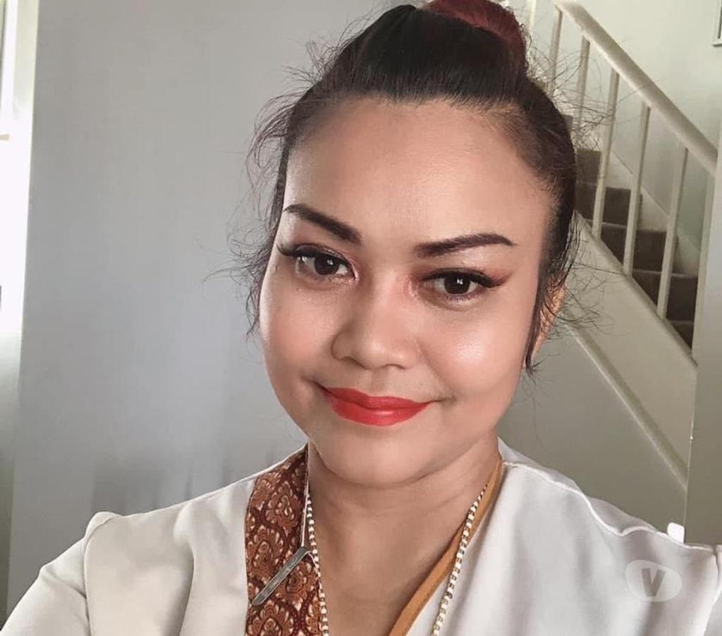 Thai Massage Therapist around Doncaster area Moorends DN8 massage