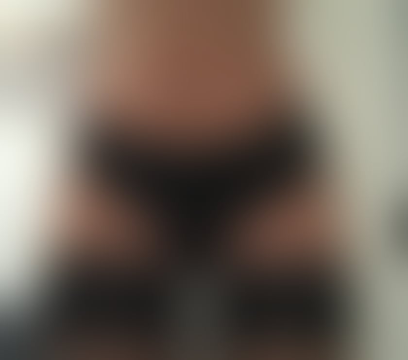 Escorts Westwood Peterborough - Photos for sweetcamilla24..