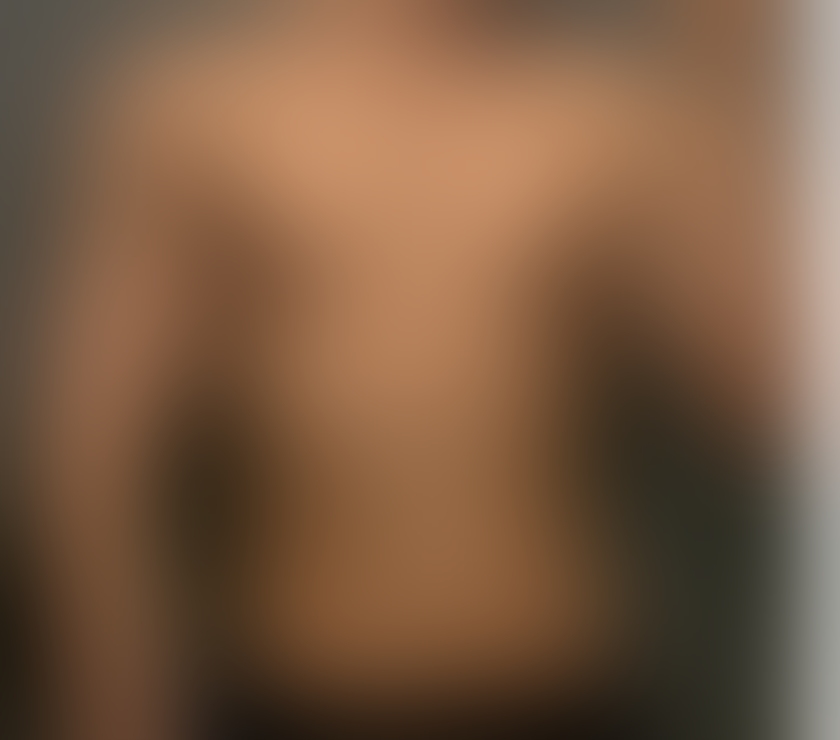  Gay massage South East London Surrey Quays - South East London - Photos for Athletic Masseur