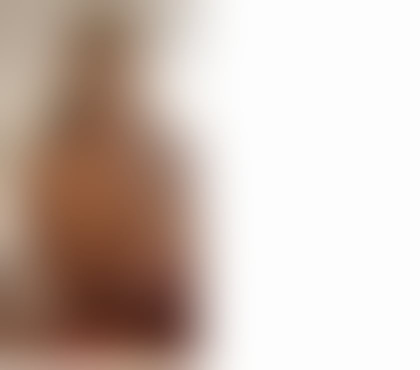 Escorts Leicestershire Hinckley and Bosworth - Photos for Alina outcall only jus foe you